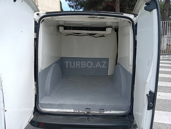 Fiat Doblo-5