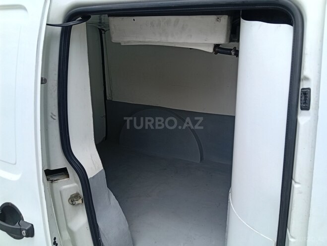 Fiat Doblo-7