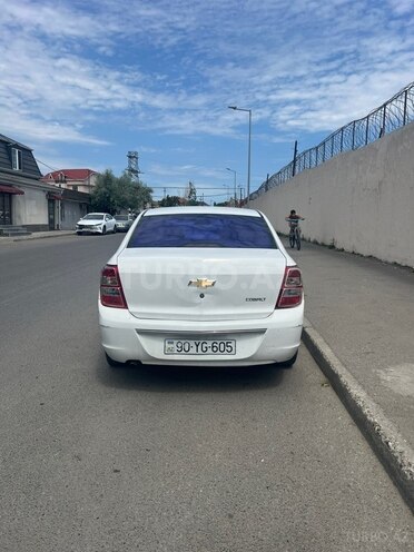 Chevrolet Cobalt-2