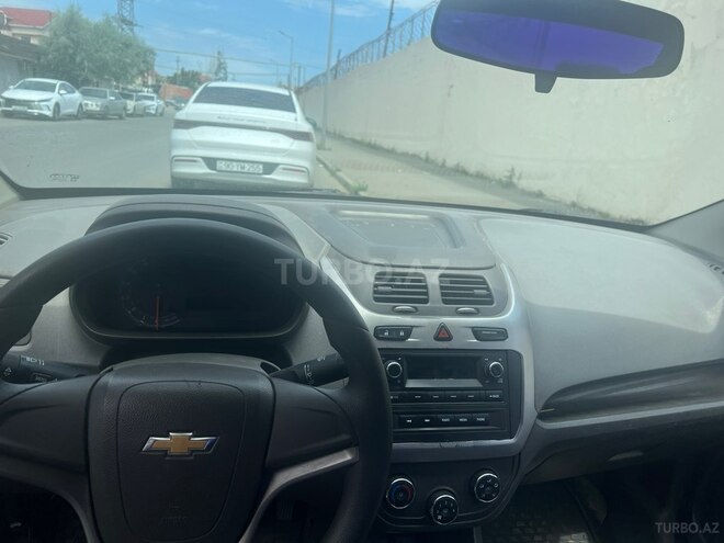 Chevrolet Cobalt-3