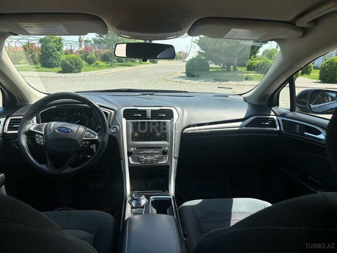 Ford Fusion (North America)-6