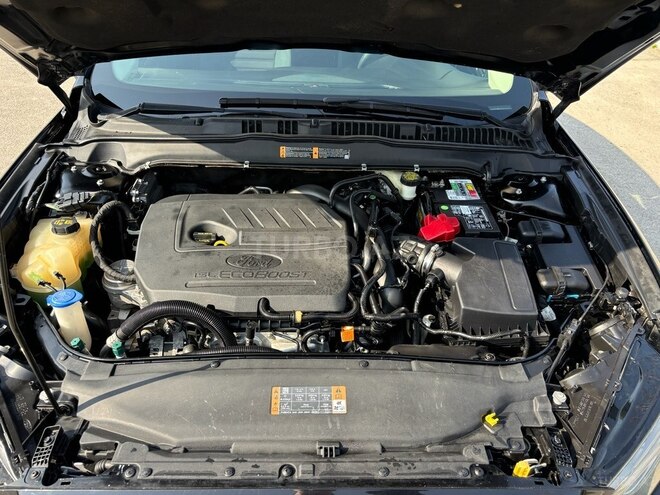 Ford Fusion (North America)-11