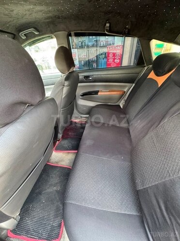Toyota Prius-8