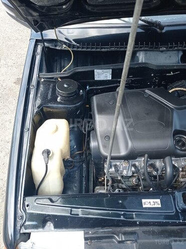 LADA (VAZ) 2114-6
