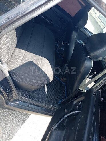 LADA (VAZ) 2114-16