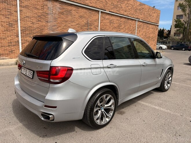 BMW X5-12