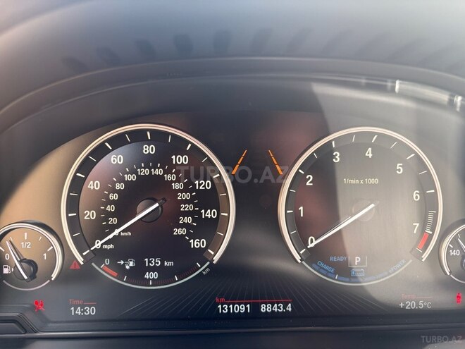 BMW X5-14