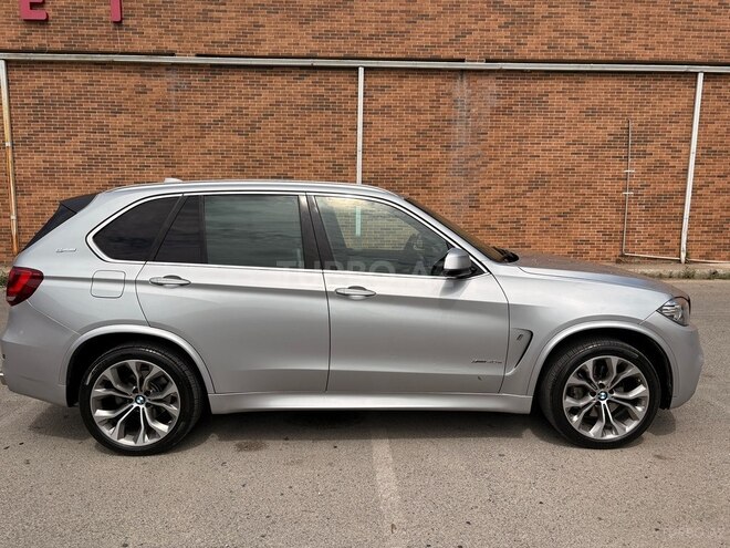 BMW X5-11