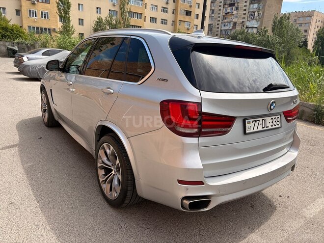BMW X5-9