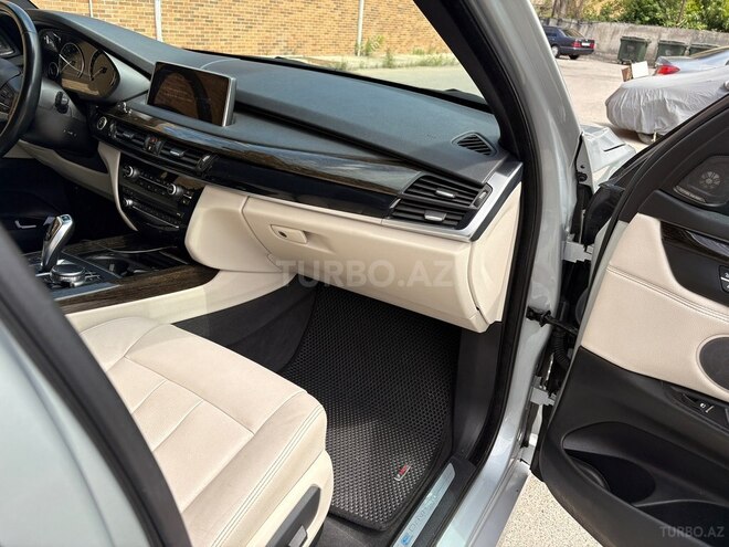 BMW X5-16