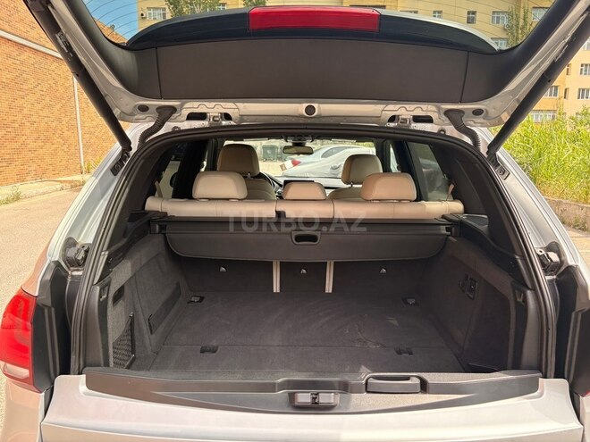 BMW X5-18