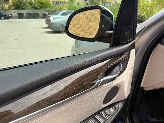 BMW X5-21