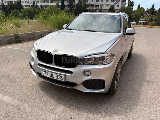 BMW X5-13