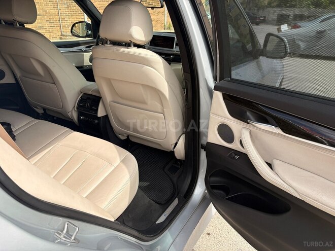BMW X5-17
