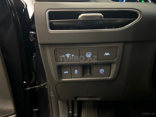 Hyundai Sonata-10