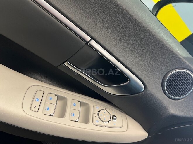 Hyundai Sonata-11