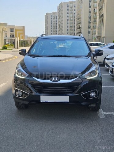 Hyundai ix35-1