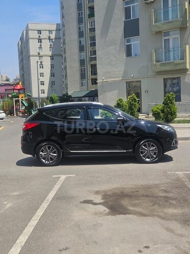 Hyundai ix35-3