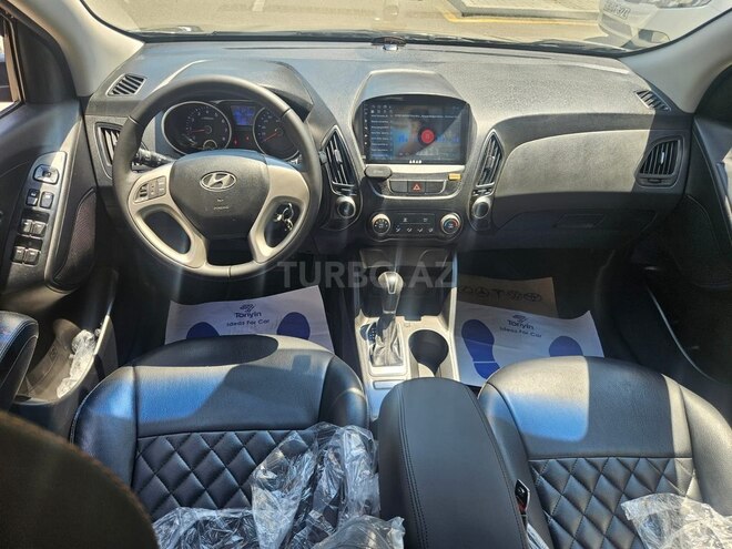 Hyundai ix35-5