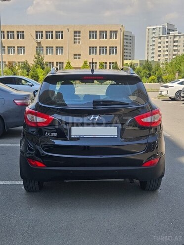 Hyundai ix35-4