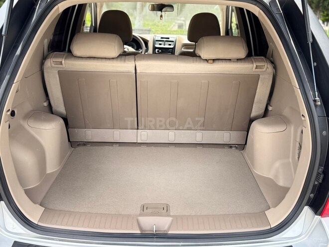 Kia Sportage-18