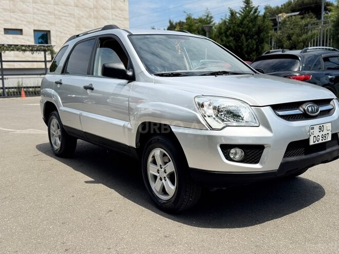 Kia Sportage-19