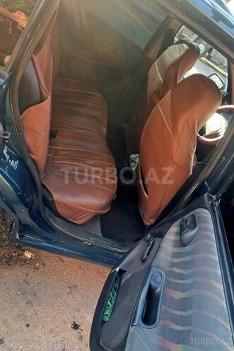 Opel Astra-7