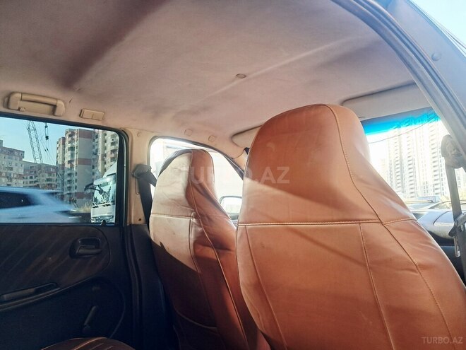 Opel Astra-9