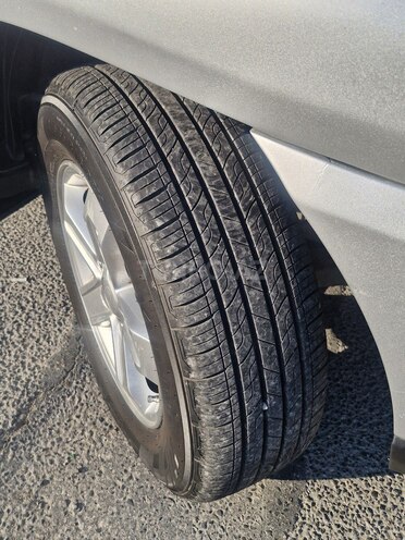 Kia Sportage-18
