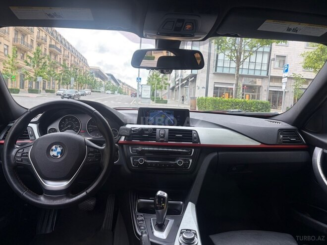 BMW 328-4