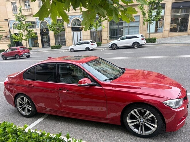 BMW 328-2