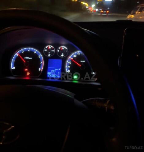 Hyundai i30-11