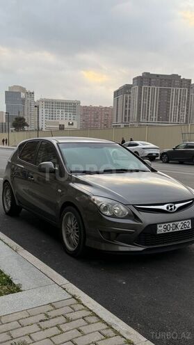 Hyundai i30-6