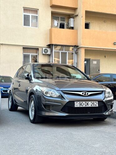 Hyundai i30-4