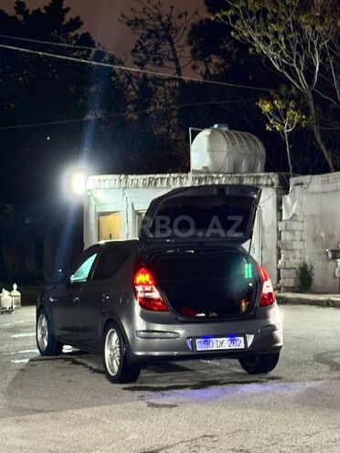 Hyundai i30-10