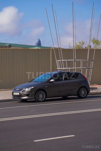 Hyundai i30-3