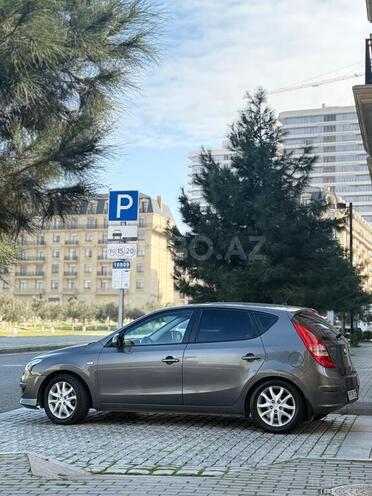Hyundai i30-12