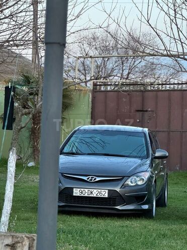 Hyundai i30-1