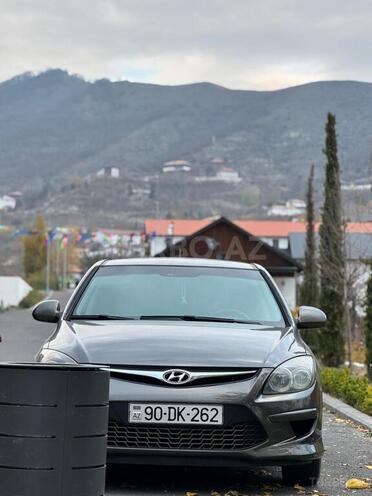 Hyundai i30-2