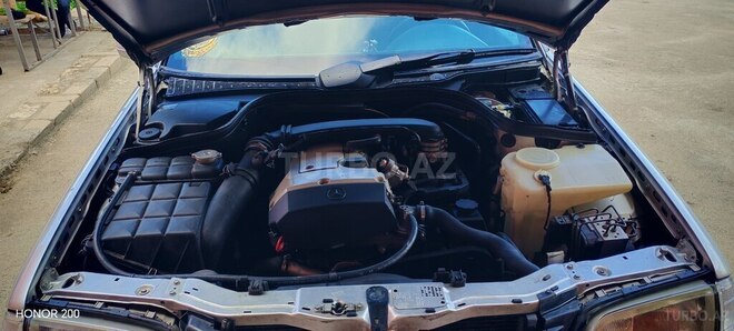 Mercedes C 180-11