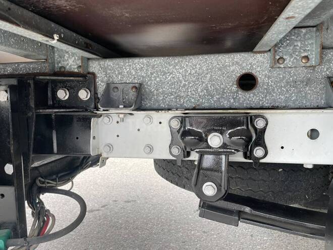 Ford Transit-5