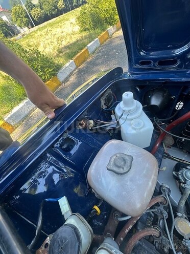 LADA (VAZ) 2106-14