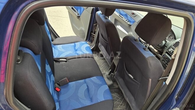 Hyundai Getz-6