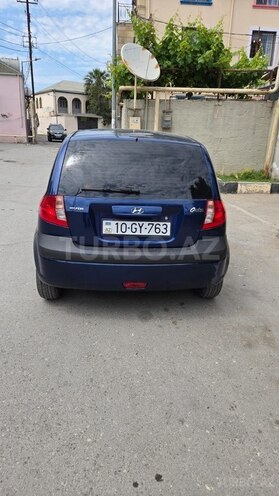 Hyundai Getz-2