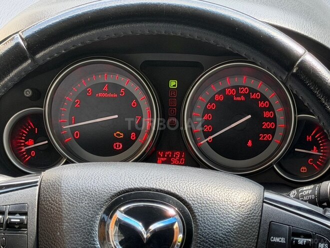 Mazda CX-9-13