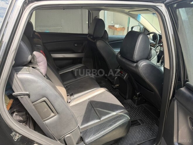 Mazda CX-9-6