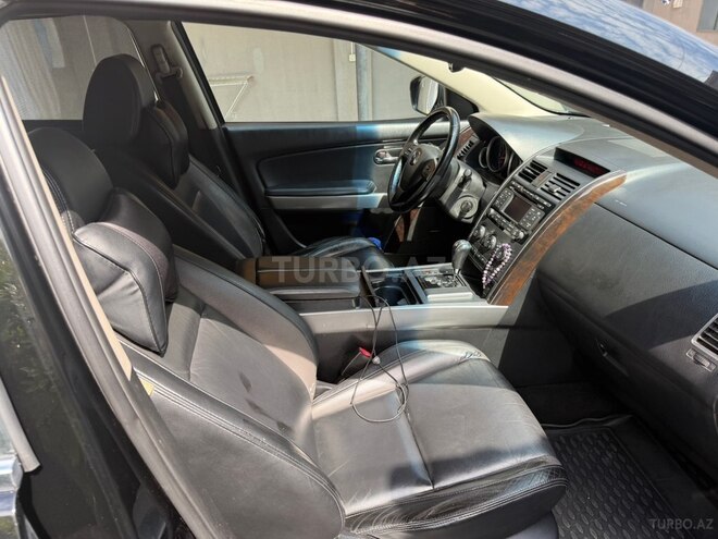Mazda CX-9-8