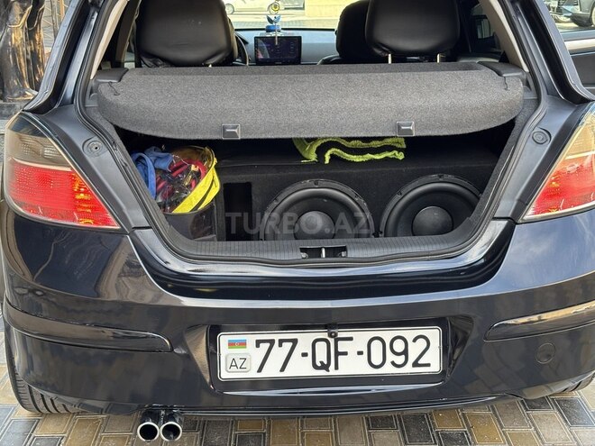 Opel Astra-18
