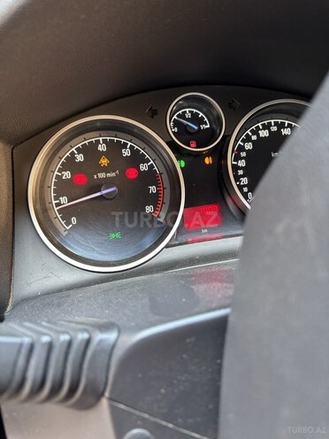 Opel Astra-15