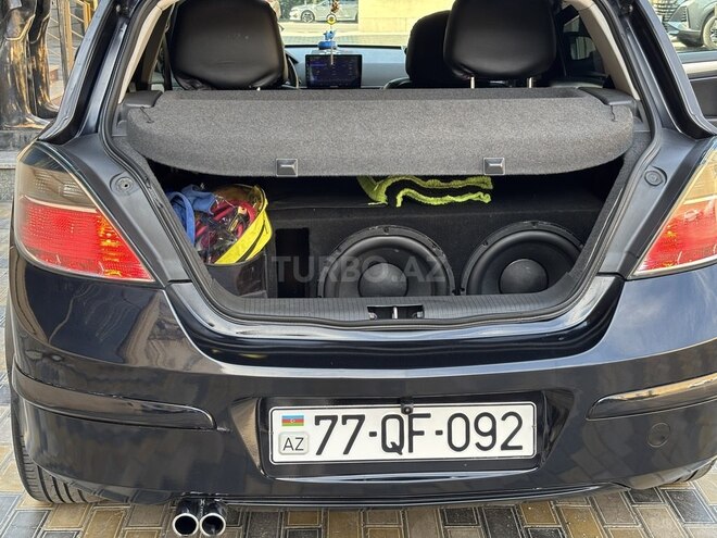 Opel Astra-19